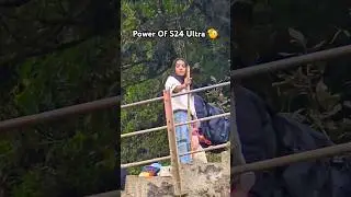 🫡 S24 Ultra 20x Zoom | S24 Ultra Camera Zoom #20xzoom #shorts #s24ultra #ytshorts #s24ultracamera