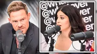 Justin Waller OWNS Feminist Till She Leaves!