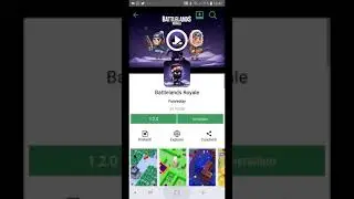 Come craccare spotify o avere le hack su battlelands
