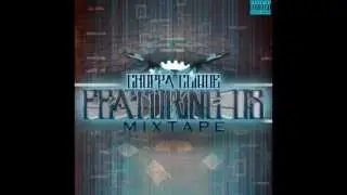 8. Tornado Epidemic - R-SYKE, Ironface, & Amoc ft. Choppa Clique