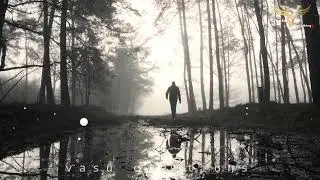 ❤️Jaatrelu santhelu nee kaiyya bidadiru cover song💕 | kannada |men walking alone | vasu creations 😍
