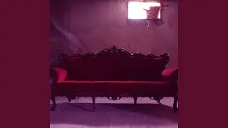 Fire Bombing