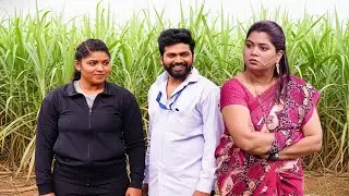 तुझ्या आधी उसात हिने चोर बॉडी बघतिलेय माझी । हास्यजत्रेत आली नम्रताची सवत | Hasya Jatra