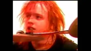 Kreator - Tormentor (Heavy Metal Battle TV Show '86)