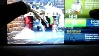 Respawnables cheat