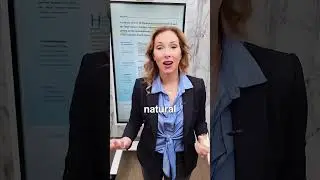 Hashimoto&rsquo;s How To Lower Thyroid Antibodies