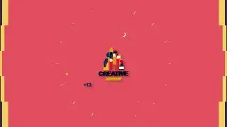#trendy #logoanimation #adobeaftereffect #creativeshivaay #graphicdesigner #animator