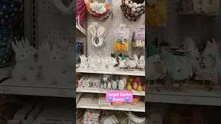 Target  Super Easter 💎 Gems 💎