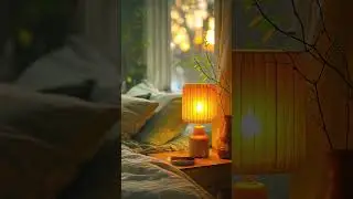 Midnight Jazz Sleep Instrumental - Peaceful Piano Music for Relaxation, Work, and Study