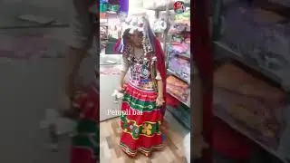 #vikarabad#girl 