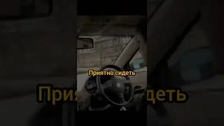 Одна из самых любимых машин топ гир Alfa Romeo 166🔥 #topgear #grandtour #jeremyclarkson