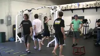 takuto tsuji @Ryno Institute