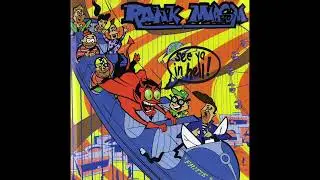 Rank Miasm - Rhyme Or Reason