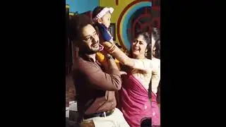 kotha | new #viral #love #shorts #kotha