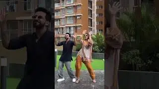 Suit de shokeen si |geeta zaildar| #gonetrending #punjabisong #gonehit1million#goneviral#youtubehits