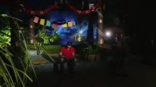 Koilamma seriol