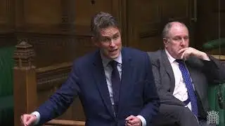 The newest Tory shyster trying to join the groomers' bandwagon-jumping competition is Williamson