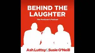 Behind The Laughter - Throwback Throwdown Strategy