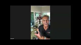 LiveGood Network Marketing Training Zoom with Nauder 10 23 2024
