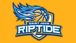 *REQUESTED* Saint John Riptide Win Song 17-18