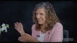 President Katrina S. Rogers, Ph.D.’s Fireside Chat: Artificial Intelligence