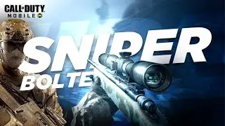 Best Call of Duty Velocity Montage Ever | COD Mobile