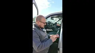 Contractors &mdash; You NEED to See This Switch-N-Go in Action! 👷&zwj;♂️🚛