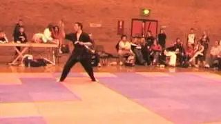 WKA 2006 SIMON ROSS.
