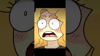 🍫 Me after seeing Wonka covered in chocolate...(JKJKHAHAHA) 🍫 #animation #2danimation #wonka