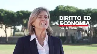 Liceo J. Da Ponte: il Liceo Sportivo