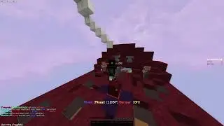 CW Clips | fawk | Lukas/Mylex