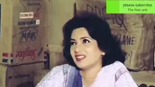 Railway TT ka comedy 🤩🤠🤪😁😂#long #video
