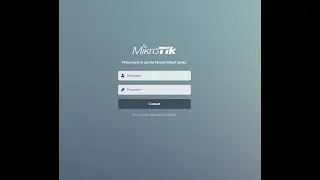 شرح الهوتسبوت في الميكروتك Mikrotik Hotspot Full Configurations