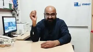 MS & PhD Educational Leadership and Management
