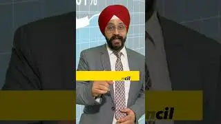 Buyer is not paying | Payment is late | Find solution through MSME Solutions | MSME | Hum Hai MSME |