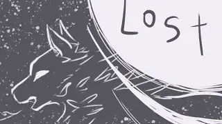 LOST | AMV/meme [WIP]