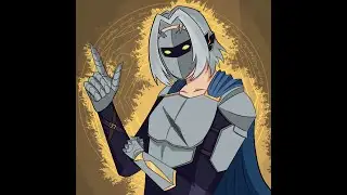 silverknight show ep4 wtf man