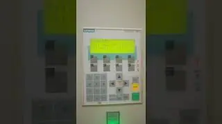 siamatic op7