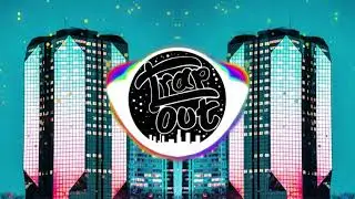 Mac Miller - Circles (Nolan van Lith Remix)