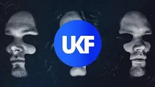 Noisia - Get Deaded (Moody Good Remix)