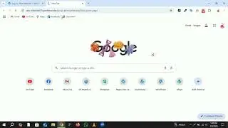 How to login Pantheonsite.io WordPress bangla tutorial  || Pantheonsite.io এর wordpress এ login