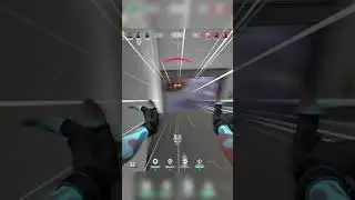 4k with a side of clutch
