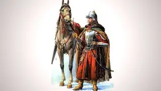 M&B With Fire&Sword 