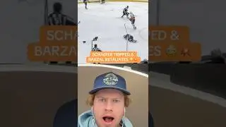 Мэтт Барзал &mdash; безумный слэш!