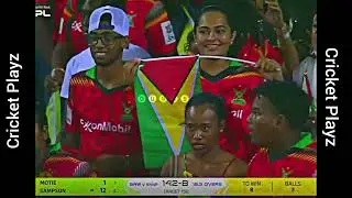 Kya Naseem shah last over me 11 runs bacha payega | Gaw vs Skn 