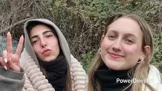 27 בינואר 2026