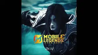 MLBB🥹 #mlbb #mlbbheroes #mobilelegends #editml #mlbbcreatorcamp #mobilelegendsbangbang #gamingshorts