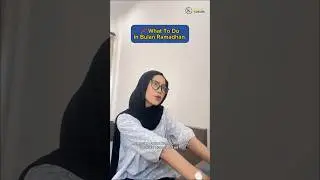 Jerat Penipuan Donasi Online