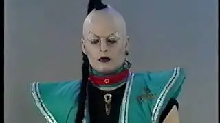 אשמדאי- לפני עריכה