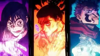 LIVE 🔥NEW YEARS!!(2026 - Night Ver) + JJK Phantom Parade Progress & Grinding Stream